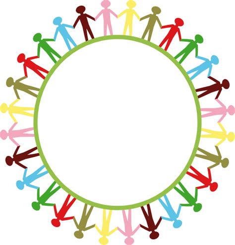 Free People Together Cliparts, Download Free People Together Cliparts png images, Free ClipArts ...