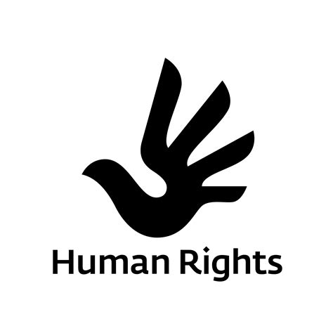 Downloads | The Universal Logo For Human Rights