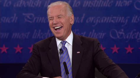 Can Joe Biden beat Hillary Clinton? - CNNPolitics.com