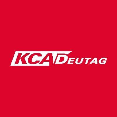 KCA Deutag on Twitter: "We want to congratulate our colleagues who have ...