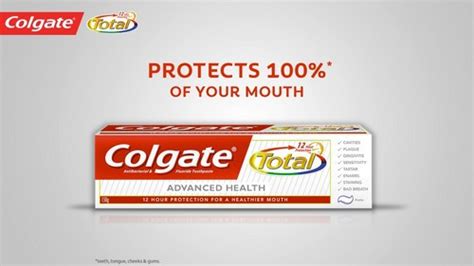 Best Toothpaste Brands - Top 11 Toothpaste Brand Worldwide