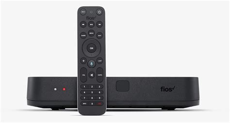 Verizon Fios TV Packages & Plans – More than Digital Cable TV