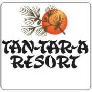 No Jobs at Tan Tar A Resort | Glassdoor