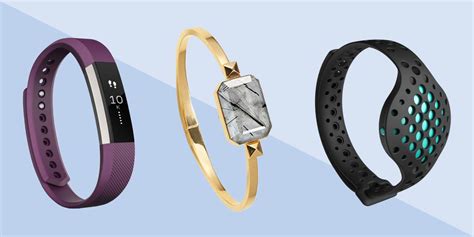 Best Wearable Tech Devices - The Best in Wearable Tech 2016