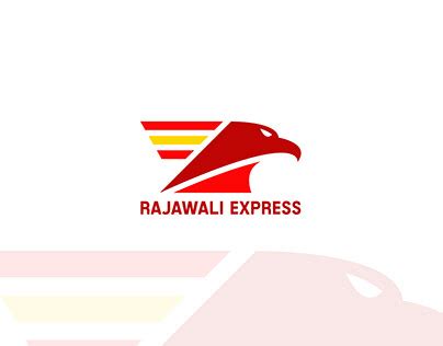 Rajawali Projects :: Photos, videos, logos, illustrations and branding :: Behance