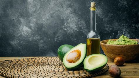 Study Finds 82 Percent of Avocado Oil Rancid or Mixed With Other Oils ...