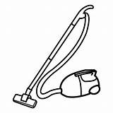 Hoover coloring Pages To Download And Print For Free sketch template