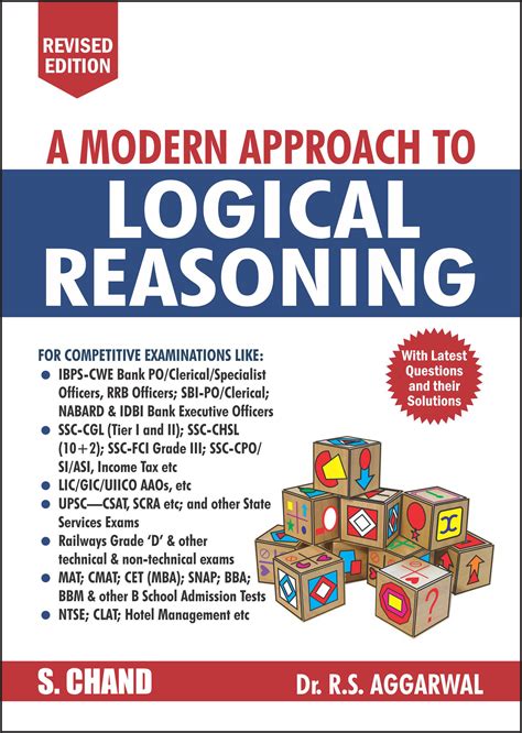 Logic Books Pdf - treert