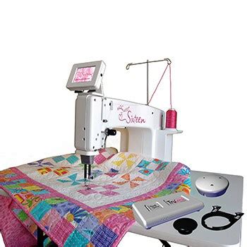 10 Best Mid Arm Quilting Machine Reviews 2022 (Recommended)