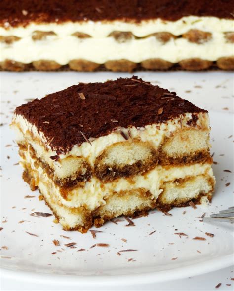 COOKING TIME: TIRAMISU–ΧΩΡΙΣ ΑΥΓΑ-ΓΡΗΓΟΡΟ και ΠΕΝΤΑΝΟΣΤΙΜΟ