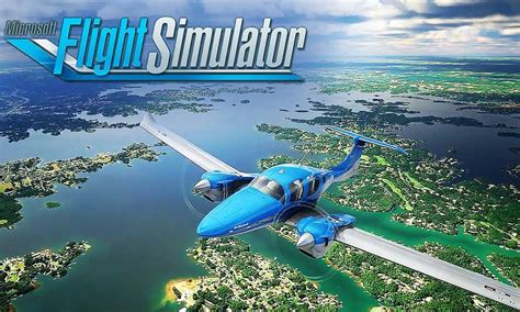 Fix Microsoft Flight Simulator 2020 Launcher Stuck With Please Wait Error