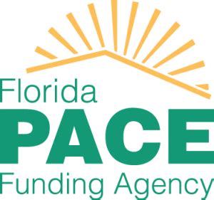 PACE – Florida Legislation – Sinclair Solar