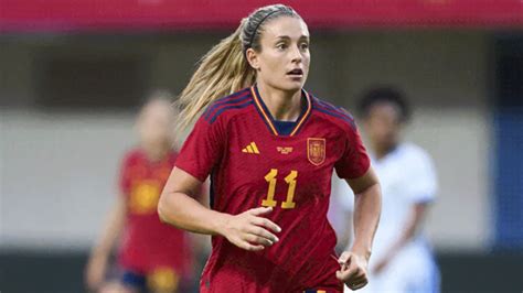 Mundial Femenino 2023 Archivos - Forbes España