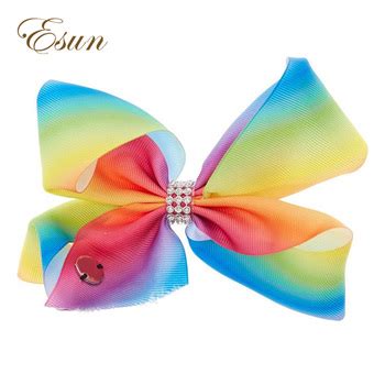 Cheap Jojo Siwa Hair Bows For Sale - Buy Jojo Siwa Hair Bow,Jojo Siwa,Jojo Siwa Bows For Sale ...