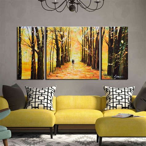 Diy Canvas Painting Ideas For Living Room References - do yourself ideas