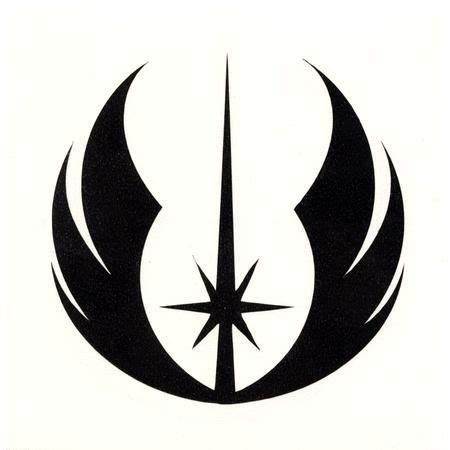 Pin on Star Wars Tattoos