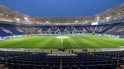 Hoffenheim VS Braga ( BETTING TIPS, Match Preview & Expert Analysis )