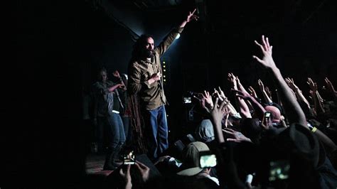 Black Concert: Damian Marley Live in Boston on Thursday, 9-3! | Concert ...