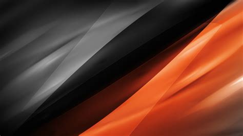 2560x1440 Abstract Dark 1440P Resolution ,HD 4k Wallpapers,Images,Backgrounds,Photos and Pictures