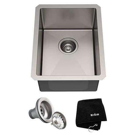 Small Farmhouse Sink For Rv - Small Farmhouse Sink: Amazon.com - The ...