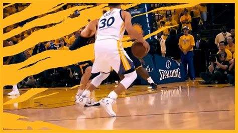 Stephen Curry - The 3 Pointers Made Leader on Behance