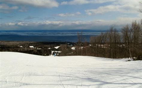 Lutsen Mountains Ski & Summer Resort - 2021 All You Need to Know BEFORE You Go | Tours & Tickets ...