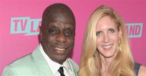 Ann Coulter Husband: Details on Conservative Commentator’s Love Life