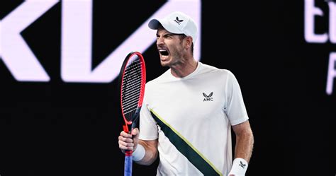 Australian Open 2023 Results: Instant Reactions to Tuesday's Winners and Losers | News, Scores ...