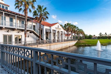 Florida’s 10 Best 55+ Communities of 2020 – Retirement Communities | 55 ...