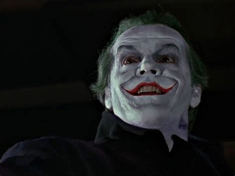 Joker (Jack Nicholson) | Batpedia | FANDOM powered by Wikia