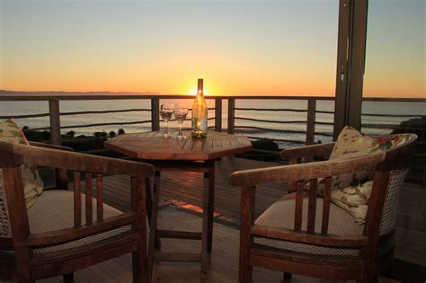 THE 10 BEST Jeffreys Bay Hotel Deals (Jul 2022) - Tripadvisor