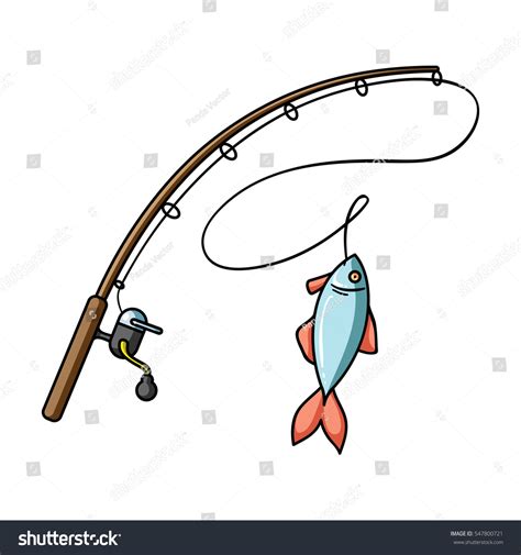 Fishing Stock Photos - 330,227 Images | Shutterstock