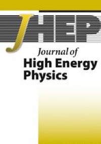 Holographic teleportation in higher dimensions | Journal of High Energy ...