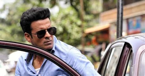 The Family Man: Manoj Bajpayee fights terrorists in Amazon’s new web series