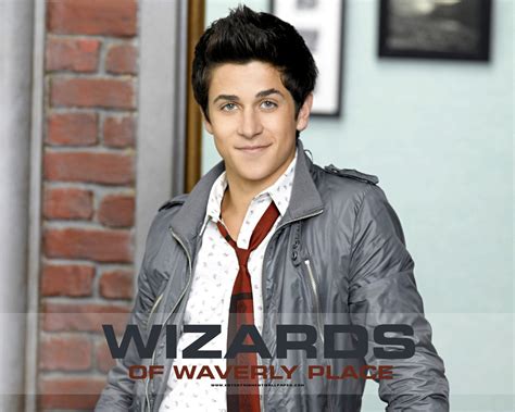 Wizards of Waverly Place - Wizards of Waverly Place Wallpaper (34568868) - Fanpop