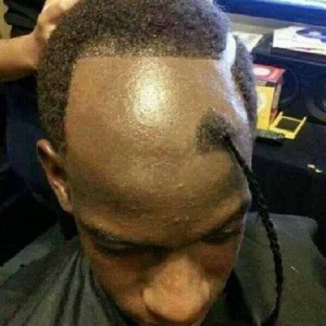 Are these the worst haircut fails ever - Decor Units