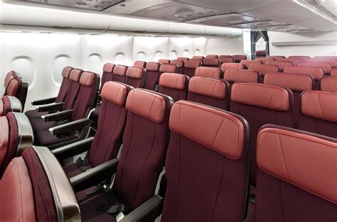 Qantas Airbus A380 Seating Plan | Brokeasshome.com