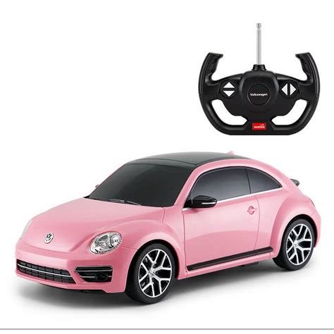 List 90+ Pictures Pink Rc Cars For Sale Superb