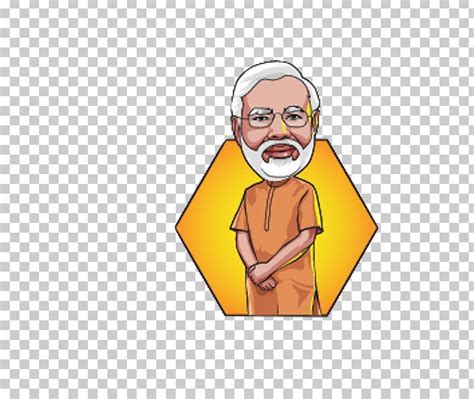 Cartoon Narendra Modi Drawing PNG, Clipart, Art, Caricature, Cartoon ...