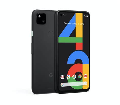 Pixel 4a camera review: Great camera phone doesn't have to be expensive - IBTimes India