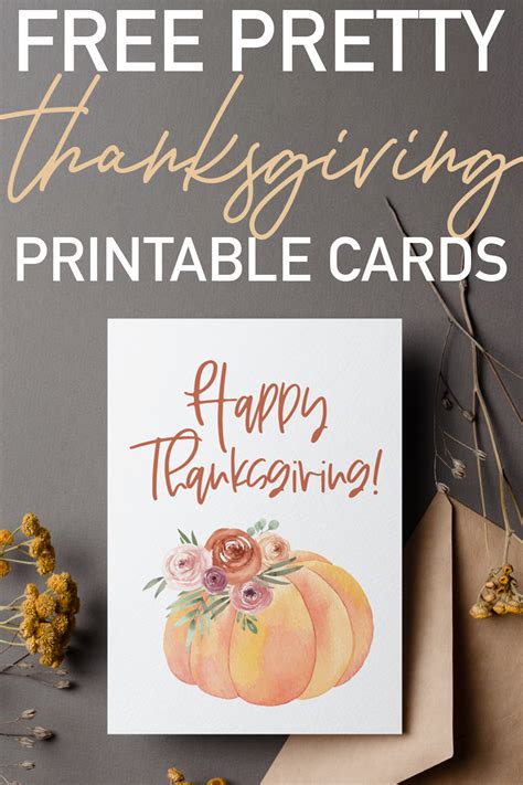 thanksgiving-cards-printable-pinterest-2 - Mom Envy