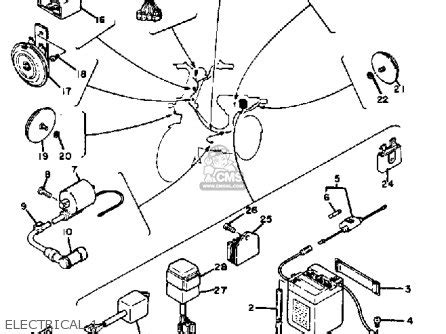 Pw80 Wiring Diagram - Wiring Diagram Pictures