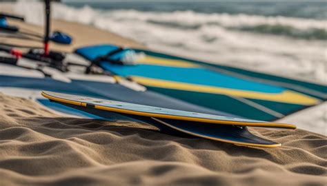 Your Guide to Wake Surfing Boards Size Chart – Find the Perfect Fit ...