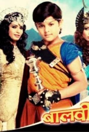 Baal Veer | Malayalam Entertainment on tv - Tvwish