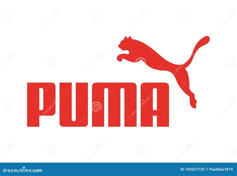 Puma Cartoons, Illustrations & Vector Stock Images - 8600 Pictures to download from ...