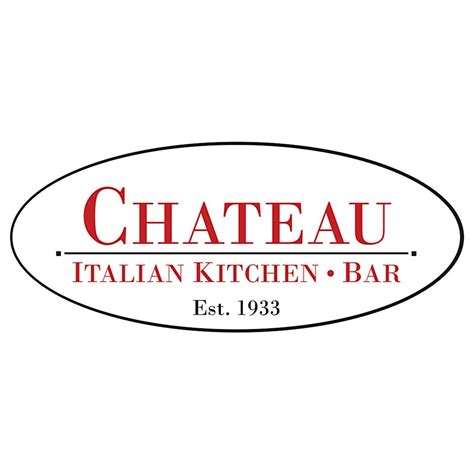 Senior Lunch @ The Chateau Waltham | The Chateau Restaurant Waltham | April 19, 2023