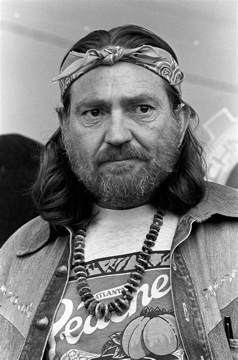 81 best Willie Nelson songs: 81-73