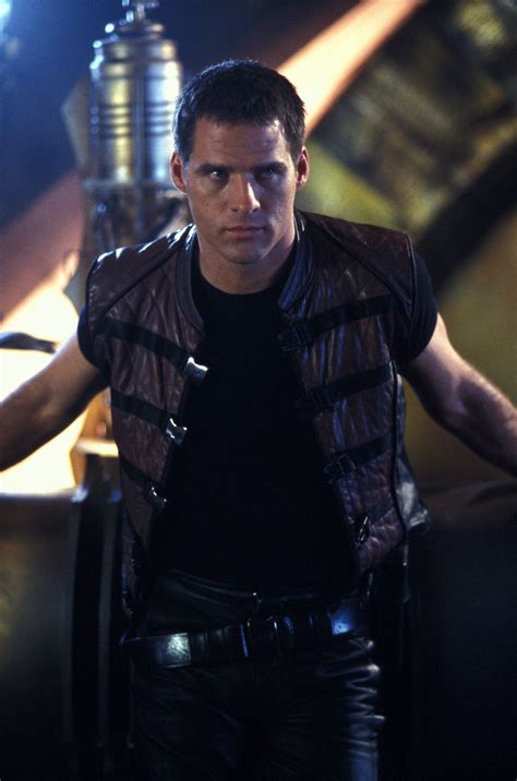 Season 2 - Farscape Photo (32199214) - Fanpop