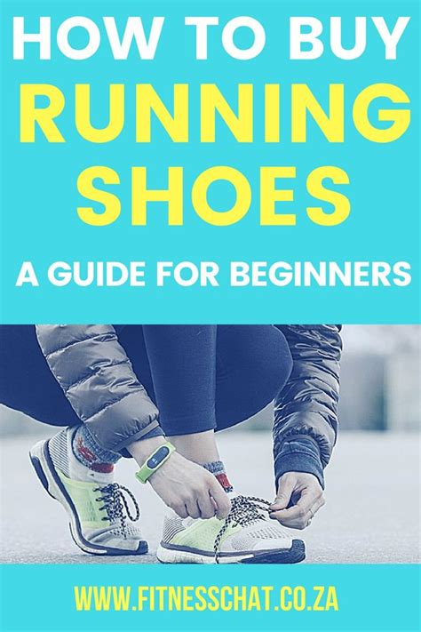 Best running shoes for beginners (how to buy running shoes) | Gym tips for beginners, Fun ...