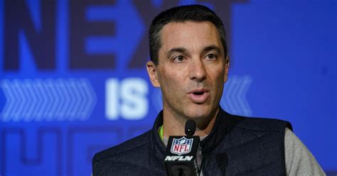 Grading GM Tom Telesco's 10 NFL drafts with the Chargers - Los Angeles ...